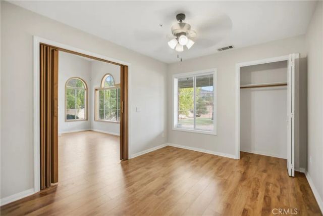 37550 Calle De Companero, Murrieta, CA 92562