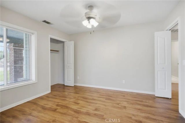 37550 Calle De Companero, Murrieta, CA 92562