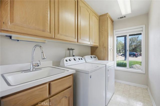 37550 Calle De Companero, Murrieta, CA 92562