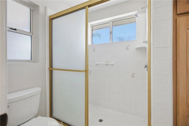 37550 Calle De Companero, Murrieta, CA 92562