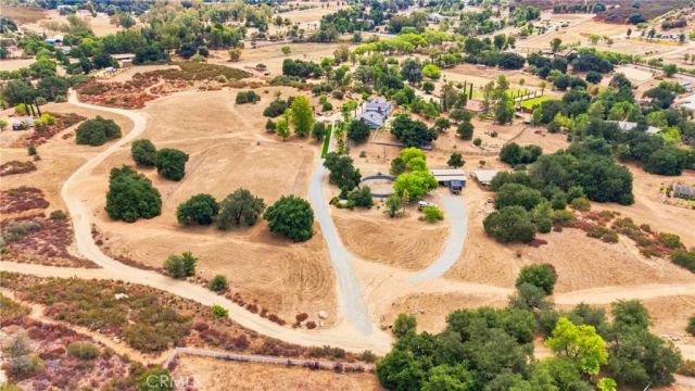 37550 Calle De Companero, Murrieta, CA 92562