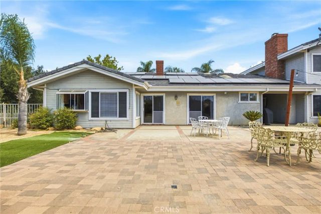37550 Calle De Companero, Murrieta, CA 92562