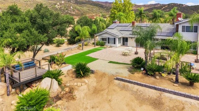 37550 Calle De Companero, Murrieta, CA 92562