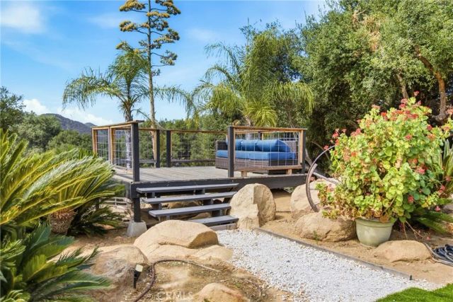 37550 Calle De Companero, Murrieta, CA 92562