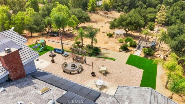 37550 Calle De Companero, Murrieta, CA 92562