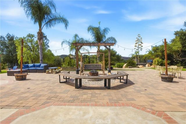 37550 Calle De Companero, Murrieta, CA 92562