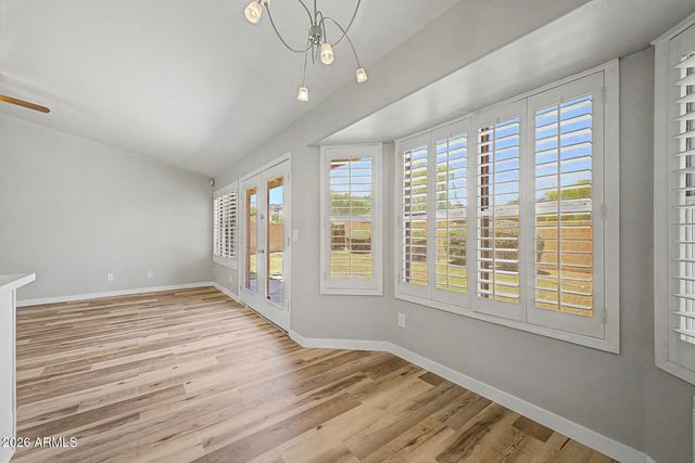 2434 E CATHEDRAL ROCK Drive, Phoenix, AZ 85048