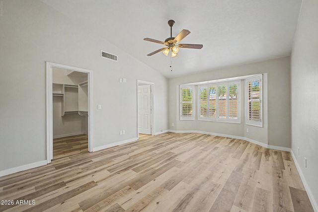 2434 E CATHEDRAL ROCK Drive, Phoenix, AZ 85048