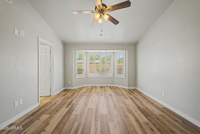 2434 E CATHEDRAL ROCK Drive, Phoenix, AZ 85048