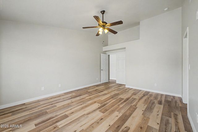 2434 E CATHEDRAL ROCK Drive, Phoenix, AZ 85048