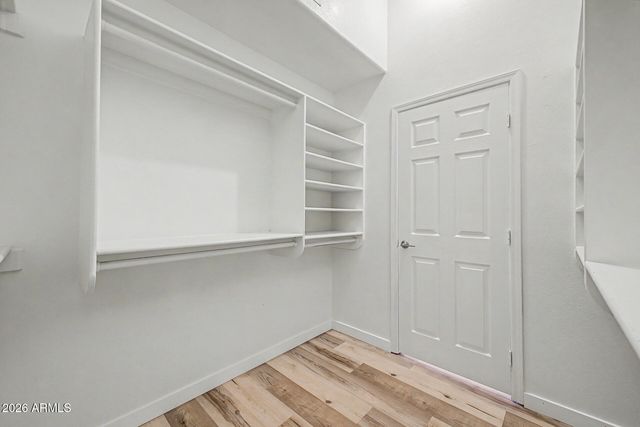 2434 E CATHEDRAL ROCK Drive, Phoenix, AZ 85048