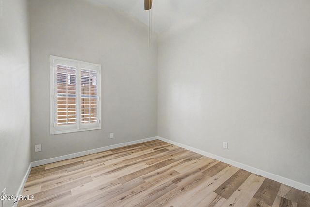 2434 E CATHEDRAL ROCK Drive, Phoenix, AZ 85048
