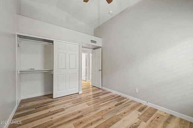 2434 E CATHEDRAL ROCK Drive, Phoenix, AZ 85048
