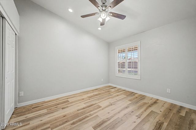 2434 E CATHEDRAL ROCK Drive, Phoenix, AZ 85048