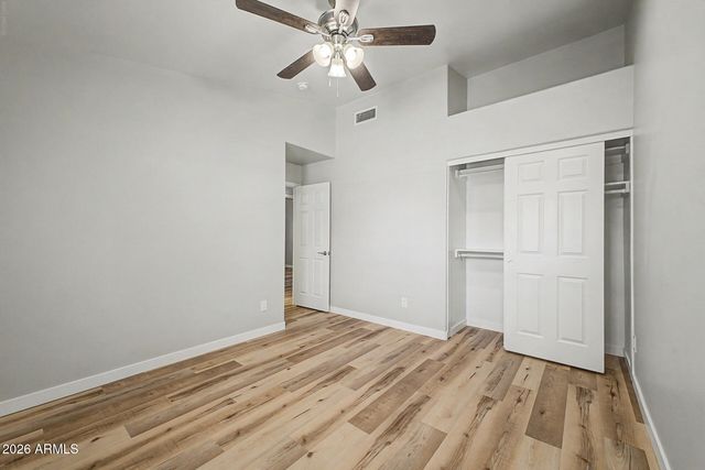 2434 E CATHEDRAL ROCK Drive, Phoenix, AZ 85048