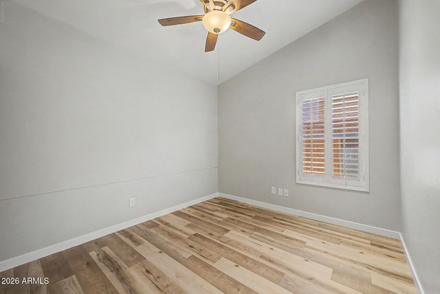 2434 E CATHEDRAL ROCK Drive, Phoenix, AZ 85048