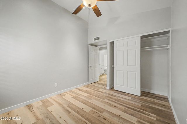 2434 E CATHEDRAL ROCK Drive, Phoenix, AZ 85048