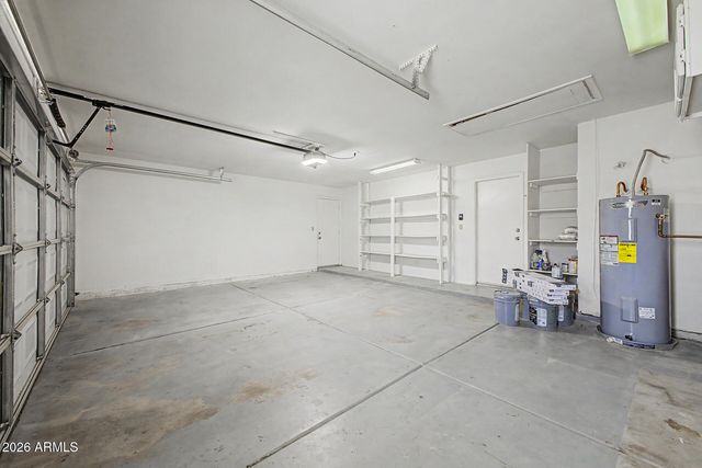 2434 E CATHEDRAL ROCK Drive, Phoenix, AZ 85048