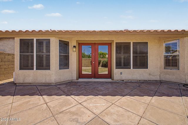 2434 E CATHEDRAL ROCK Drive, Phoenix, AZ 85048