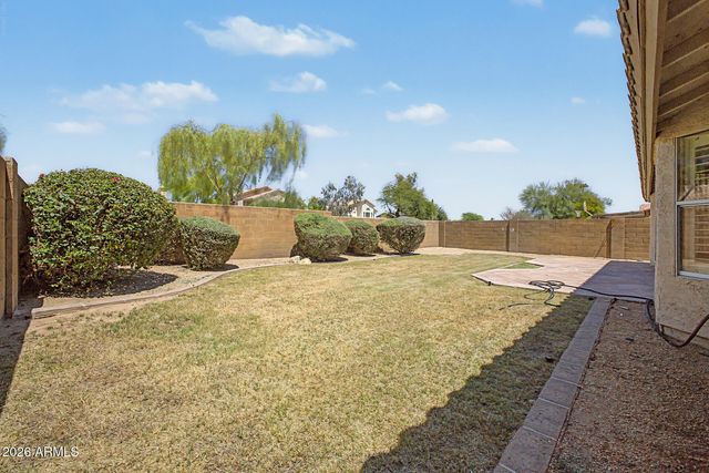 2434 E CATHEDRAL ROCK Drive, Phoenix, AZ 85048