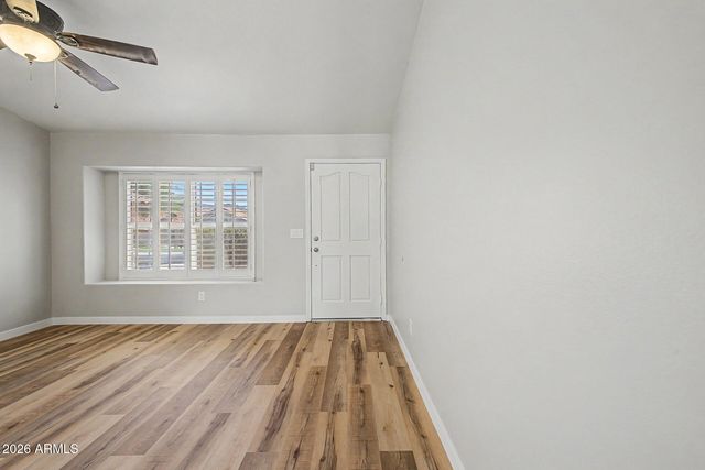 2434 E CATHEDRAL ROCK Drive, Phoenix, AZ 85048