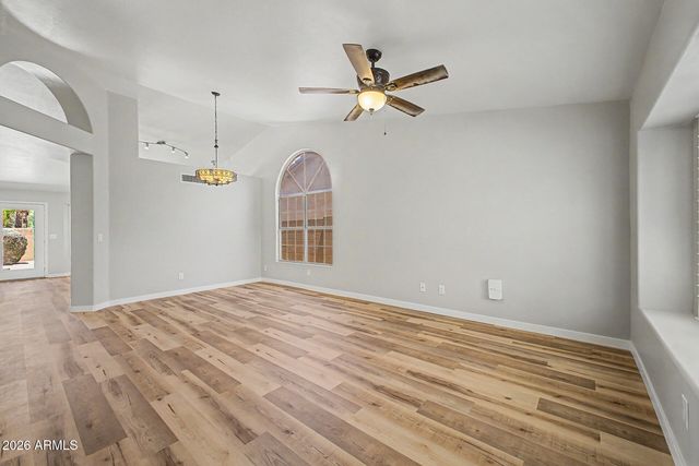 2434 E CATHEDRAL ROCK Drive, Phoenix, AZ 85048