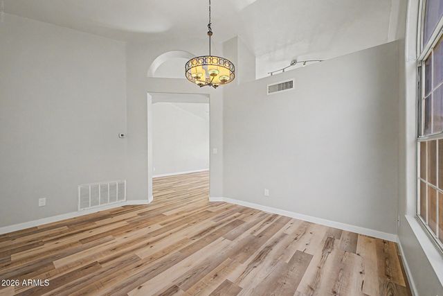 2434 E CATHEDRAL ROCK Drive, Phoenix, AZ 85048