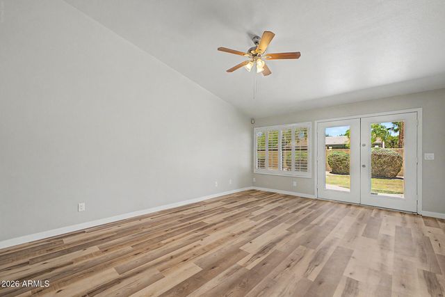 2434 E CATHEDRAL ROCK Drive, Phoenix, AZ 85048