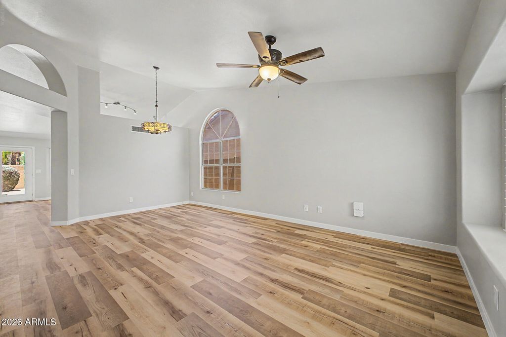 2434 E CATHEDRAL ROCK Drive, Phoenix, AZ 85048 — photo 5