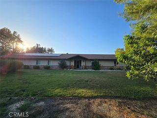 29928 Valle Olvera, Temecula, CA 92591