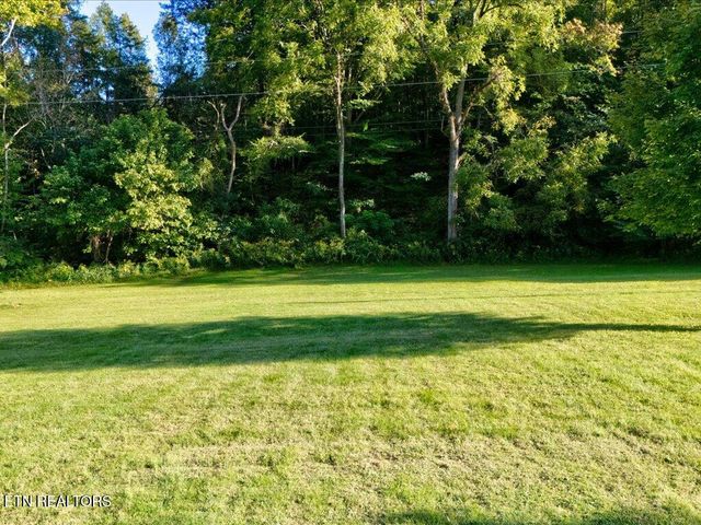 Lot 3 Stubblefield Rd, Mooresburg, TN 37811