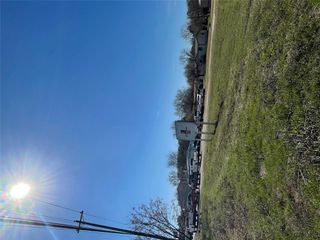 2301 N Bell BLVD, Cedar Park, TX 78613