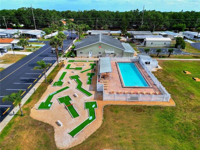 211 SWEET CIRCLE, Winter Haven, FL 33884