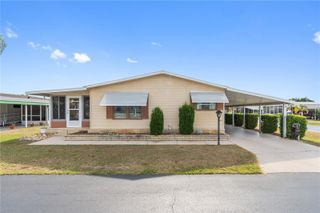 211 SWEET CIRCLE, Winter Haven, FL 33884