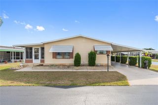 211 SWEET CIRCLE, Winter Haven, FL 33884