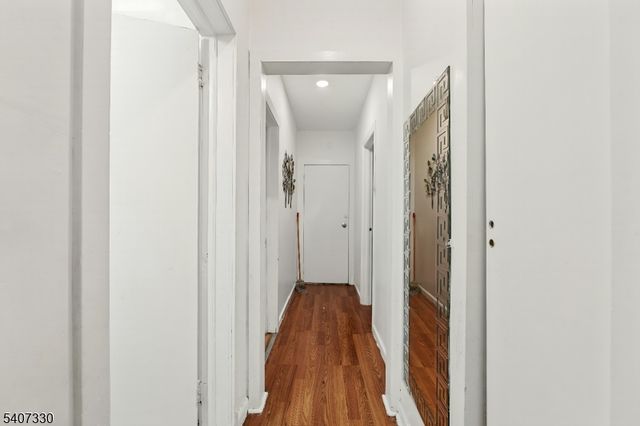 119 Halstead Ave, Wallington Boro, NJ 07057