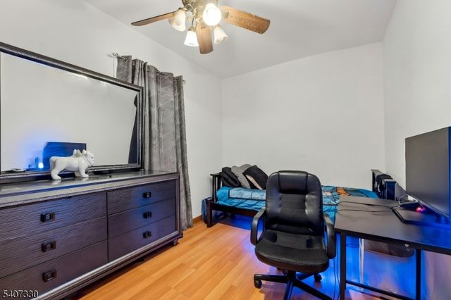 119 Halstead Ave, Wallington Boro, NJ 07057