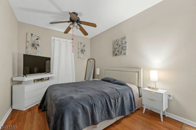 119 Halstead Ave, Wallington Boro, NJ 07057