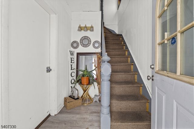 119 Halstead Ave, Wallington Boro, NJ 07057