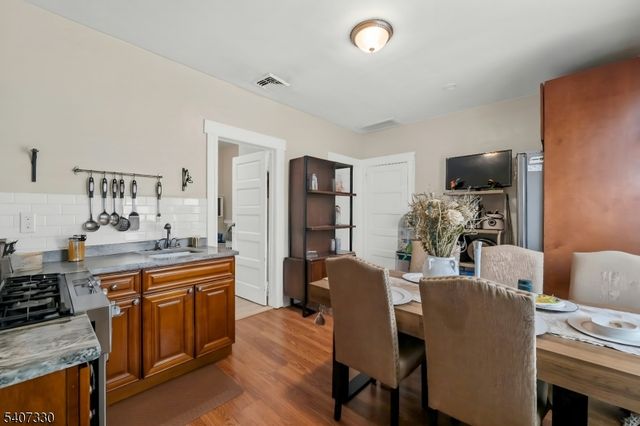 119 Halstead Ave, Wallington Boro, NJ 07057