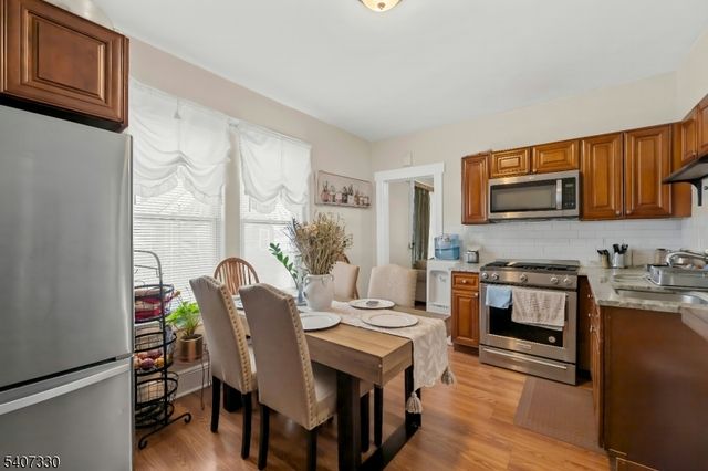 119 Halstead Ave, Wallington Boro, NJ 07057