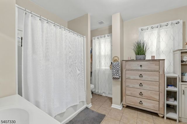 119 Halstead Ave, Wallington Boro, NJ 07057