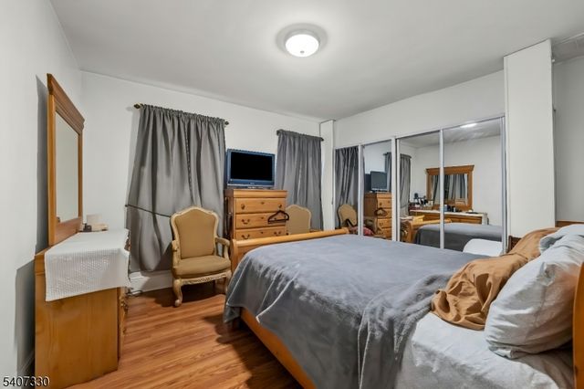 119 Halstead Ave, Wallington Boro, NJ 07057