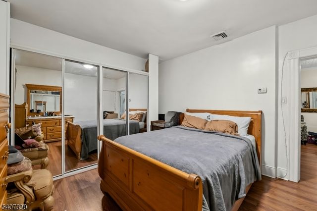 119 Halstead Ave, Wallington Boro, NJ 07057