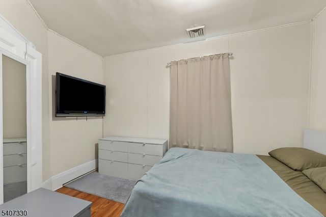 119 Halstead Ave, Wallington Boro, NJ 07057