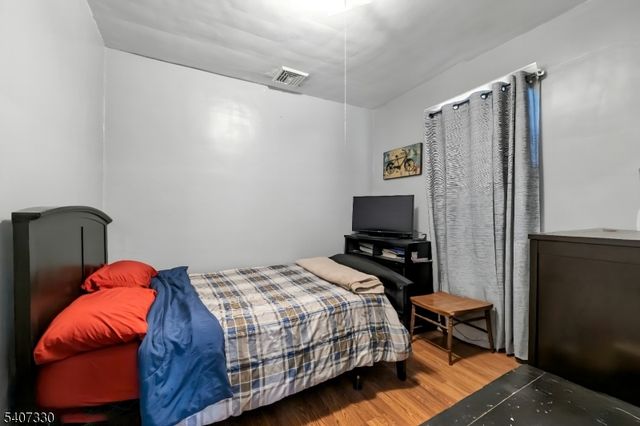 119 Halstead Ave, Wallington Boro, NJ 07057