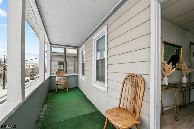 119 Halstead Ave, Wallington Boro, NJ 07057