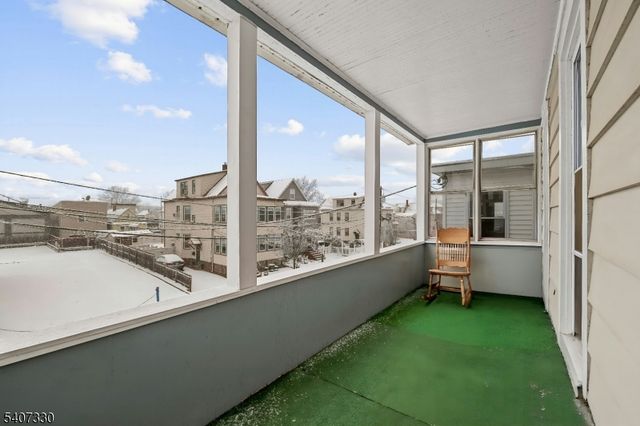 119 Halstead Ave, Wallington Boro, NJ 07057