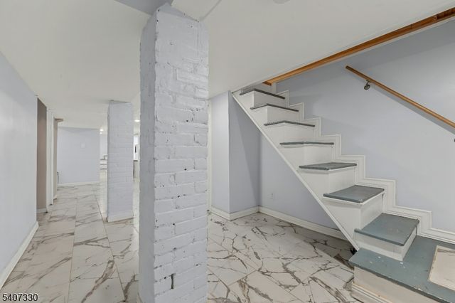 119 Halstead Ave, Wallington Boro, NJ 07057