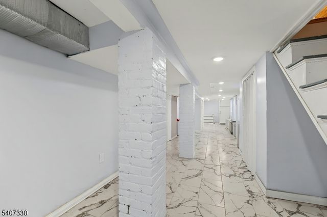 119 Halstead Ave, Wallington Boro, NJ 07057